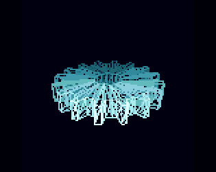 CHStlView cover